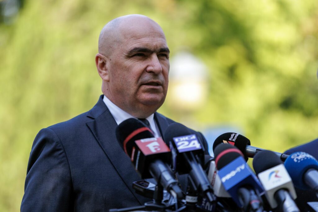 Fostul premier al României, dupÄ verdictul CEDO: Am avut dreptate. Decizia care ar fi obligat Guvernul sÄ plÄteascÄ 4,8 milioane de lei