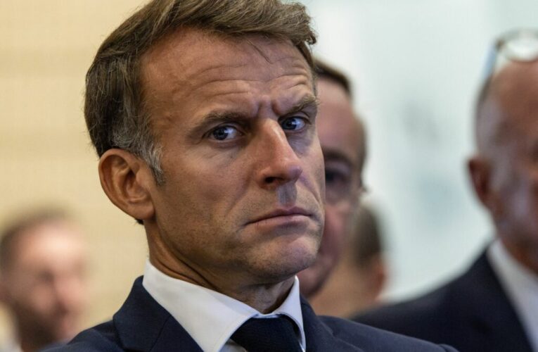 FranÈa Èi Regatul Unit au efectuat pentru prima datÄ un exerciÈiu nuclear comun deasupra MÄrii Mediterane, Ã®n care au simulat un atac nuclear