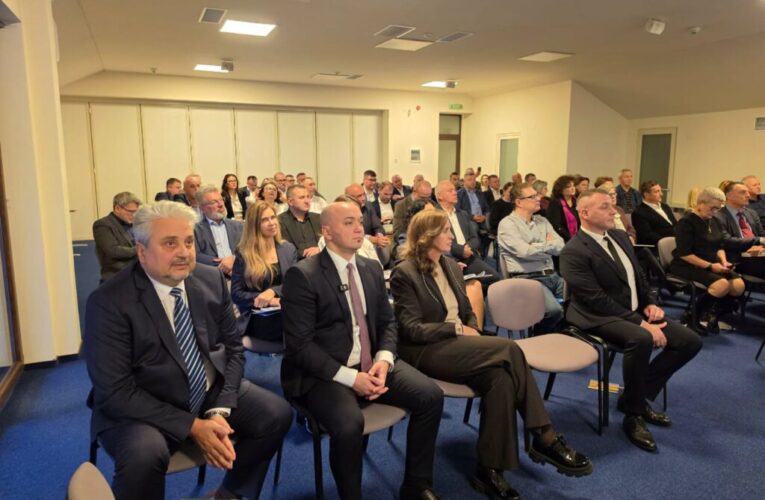 Garda de Mediu, amenzi record Ã®n 2026