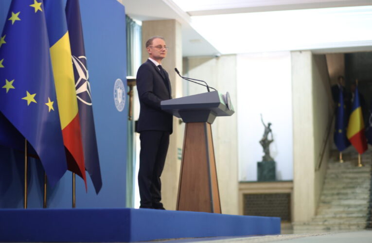 Guvernul accelereazÄ demersurile pentru ultimele plÄÈi din PNRR. Ce termene au fost stabilite pentru cererile de platÄ 5 Èi 6