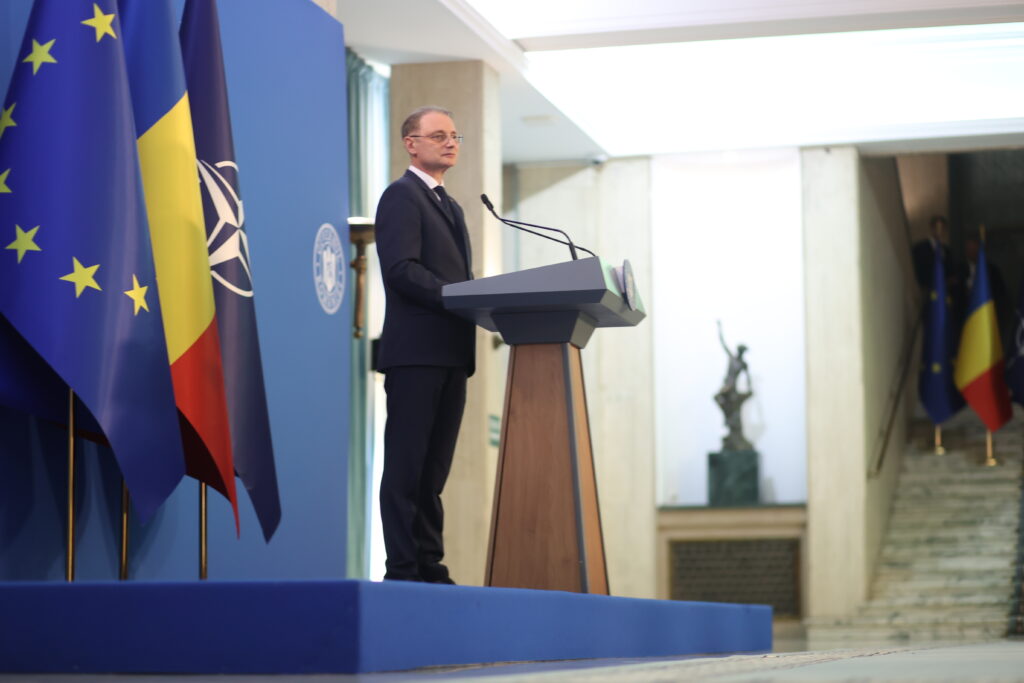 Guvernul accelereazÄ demersurile pentru ultimele plÄÈi din PNRR. Ce termene au fost stabilite pentru cererile de platÄ 5 Èi 6