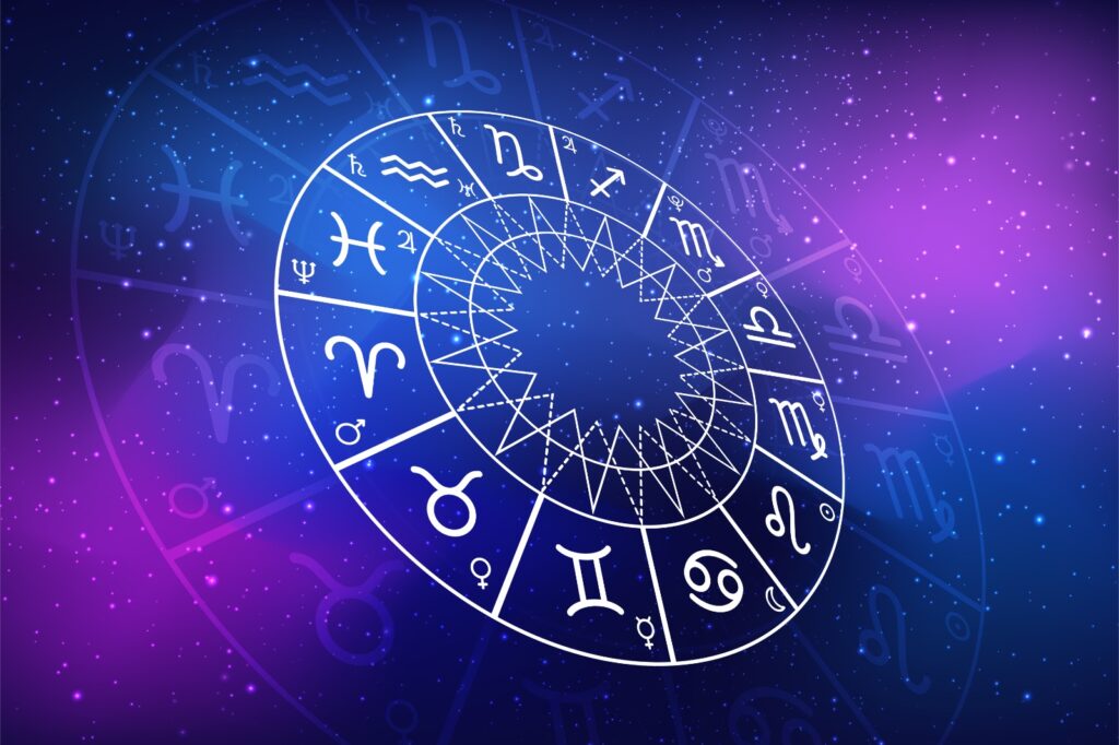 Horoscop 28 octombrie 2026. Zodiile care pot avea parte de cÃ¢Ètiguri financiare Èi surprize Ã®n viaÈa personalÄ