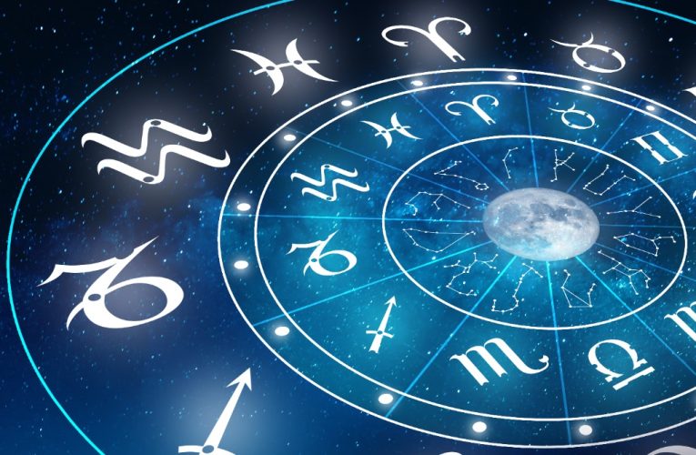 Horoscop 5 octombrie 2026. O zi cu decizii importante, surprize și schimbări pentru zodii