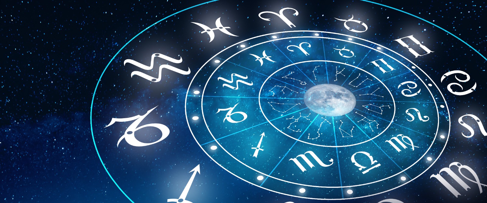 Horoscop 5 octombrie 2026. O zi cu decizii importante, surprize și schimbări pentru zodii