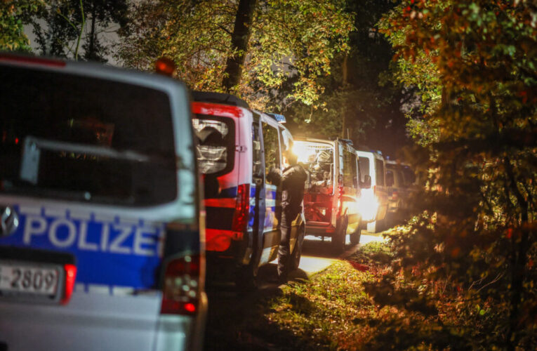 Incendiu la âCuibul Vulturuluiâ, fosta reÈedinÈÄ de vacanÈÄ a lui Hitler Èi a altor oficiali naziÈti. Un suspect a fost arestat