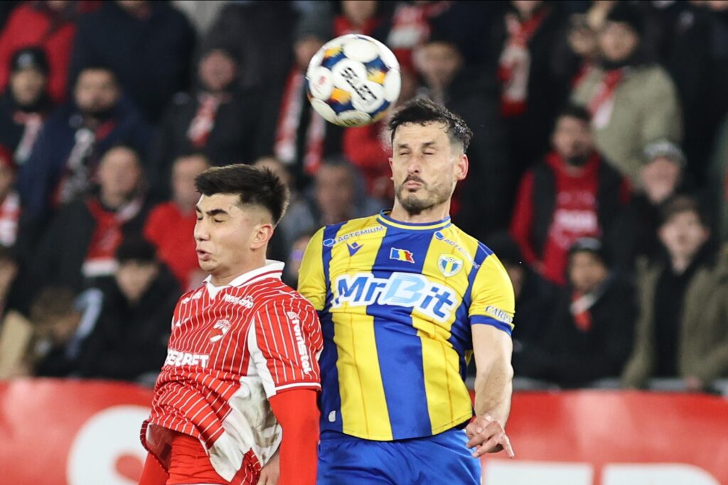 LPF a anunÈat programul etapei a 16-a din Superliga. CÃ¢nd se joacÄ derby-ul Dinamo – Petrolul