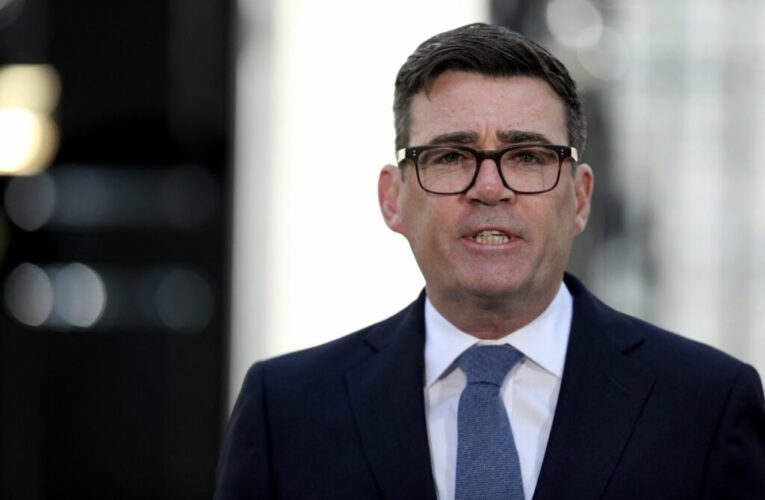 Marea Britanie ar putea reveni la libera circulaÈie cu UE dupÄ Brexit. Andy Burnham nu exclude aceastÄ posibilitate