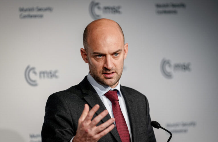 Ministrul de Externe, discuÈie cu omologul francez despre securitatea europeanÄ Èi sprijinul FranÈei Ã®n regiunea MÄrii Negre
