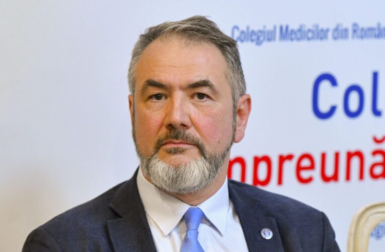 Ministrul EducaÈiei cere 1.000 de posturi de paznici Ã®n Ècoli, dupÄ atacurile din BistriÈa Èi PiteÈti