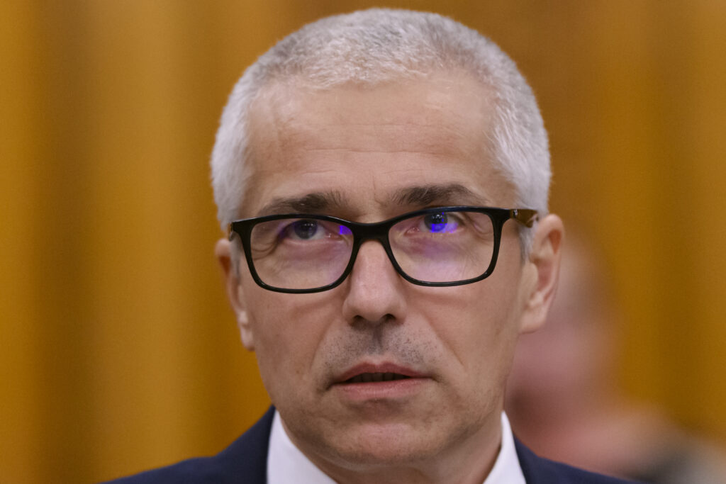 Ministrul JustiÈiei cere reacÈii rapide Ã®n cazurile de violenÈÄ din Ècoli Èi anunÈÄ modificÄri ale legislaÈiei penale
