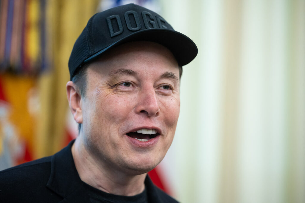 Musk acuzÄ Ucraina cÄ a încÄlcat termenii Èi condiÈiile de utilizare ale Starlink, dupÄ câteva zile în care viteza conexiunilor a fost limitatÄ