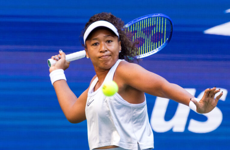 Naomi Osaka ia Ã®n calcul retragerea din tenis la doar 29 de ani. Motivul surprinzÄtor pentru care ar putea renunÈa la carierÄ