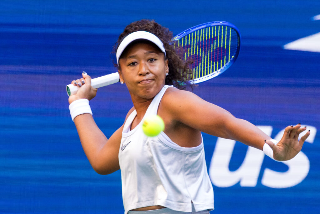 Naomi Osaka ia Ã®n calcul retragerea din tenis la doar 29 de ani. Motivul surprinzÄtor pentru care ar putea renunÈa la carierÄ