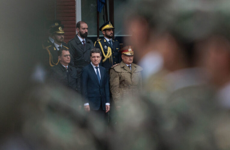 NicuÈor Dan, de Ziua Armatei RomÃ¢niei: Vom avea un buget solid pentru apÄrare, conform angajamentelor din cadrul NATO