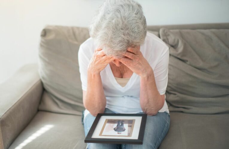 O femeie Ã®n vÃ¢rstÄ de 102 ani a fost programatÄ la medicul oftalmolog peste 16 luni