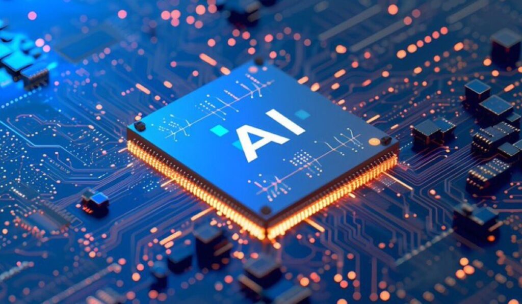 O romancierÄ a scris 371 de cÄrÈi în 20 de luni cu ajutorul inteligenÈei artificiale