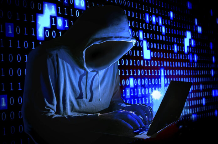 OperaÈiune majorÄ a Interpol împotriva criminalitÄÈii cibernetice. Peste 1 400 de suspecÈi, arestaÈi în 21 de ÈÄri