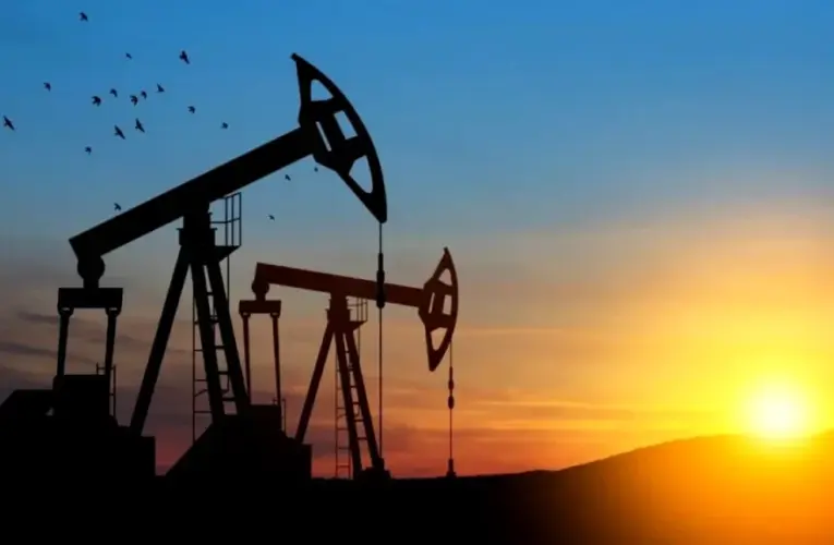 PreÈul petrolului scade cu peste 2%. Noile atacuri asupra Arabiei Saudite pot duce din nou la scumpiri majore