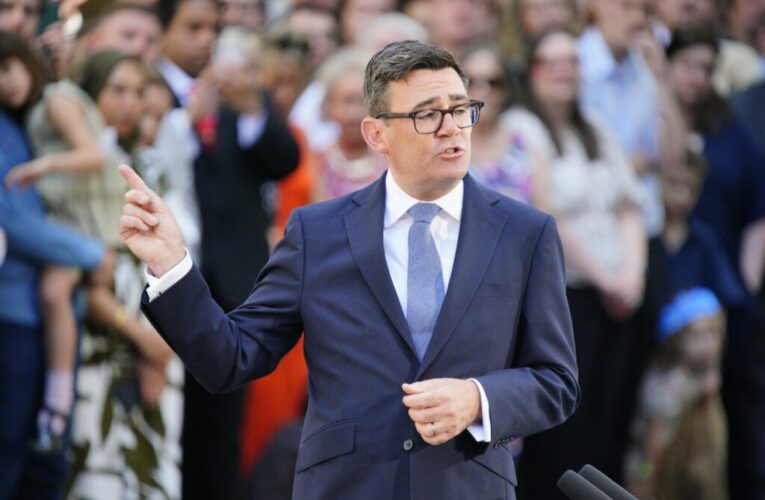 Premierul Marii Britanii spune cÄ Ã®Èi doreÈte ca Regatul Unit sÄ revinÄ Ã®n UE Ã®n timpul vieÈii sale