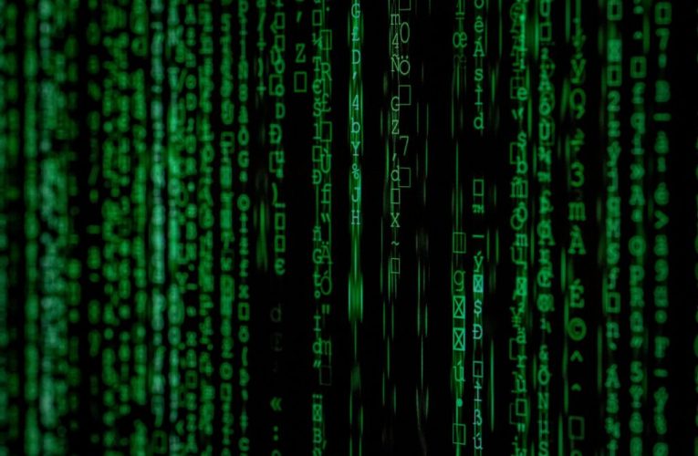 Probleme la site-urile oficiale ale Guvernelor. Pagini de peste tot din Europa au fost scoase din funcÈiune