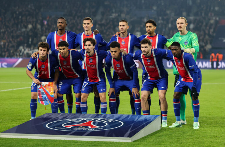 Protestele din FranÈa dau peste cap calendarul din fotbal. PSG â Lyon, mutat Ã®n aceeaÈi searÄ cu gala Balonului de Aur