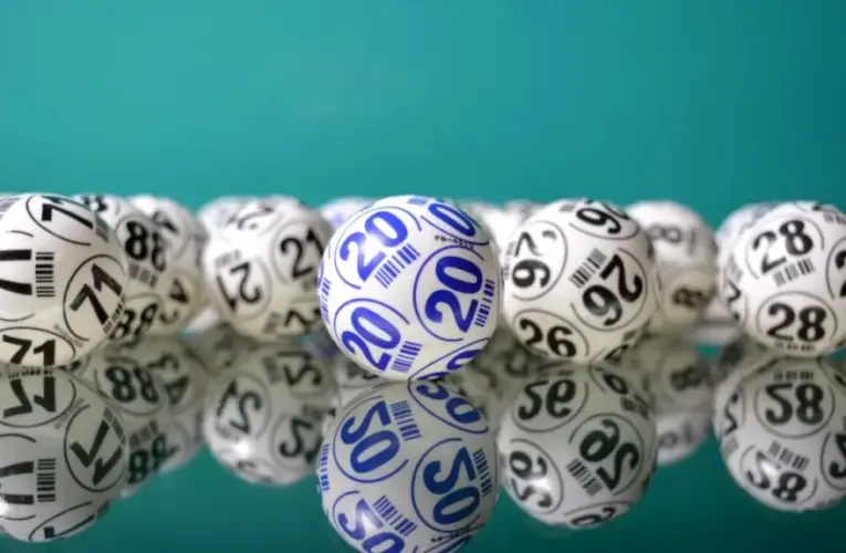 Report de peste 1,97 milioane de lei la Loto 6/49, categoria I. CÃ¢nd au loc urmÄtoarele trageri