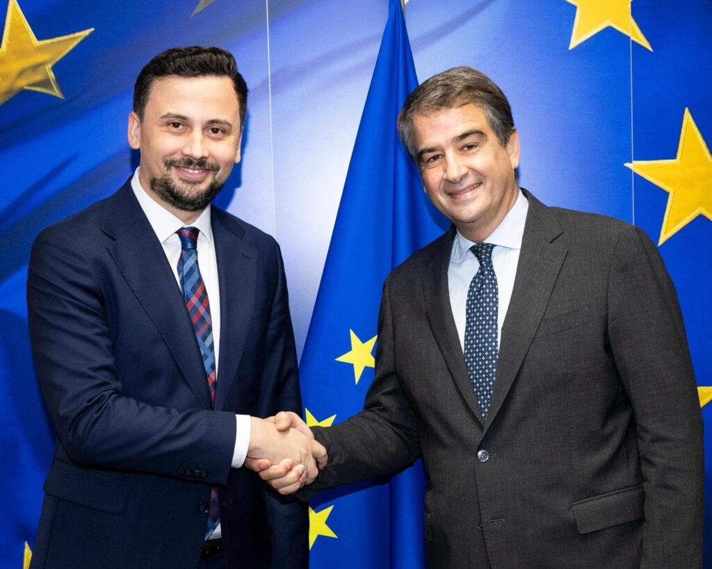 RomÃ¢nia trebuie pÃ¢nÄ la 6 noiembrie sÄ justifice miliarde de euro din PNRR. Ce solicitÄ Comisiei Europene