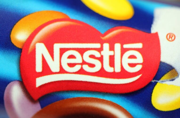 Rusia a preluat controlul afacerilor NestlÃ© de pe teritoriul sÄu. Active de aproape douÄ miliarde de dolari, scoase din bilanÈul gigantului elveÈian