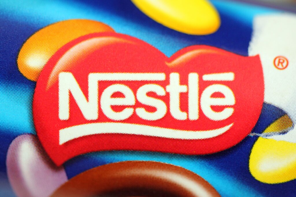 Rusia a preluat controlul afacerilor NestlÃ© de pe teritoriul sÄu. Active de aproape douÄ miliarde de dolari, scoase din bilanÈul gigantului elveÈian