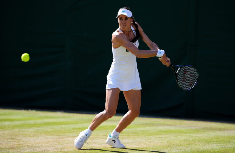 Sorana CÃ®rstea urcÄ o poziÈie Ã®n clasamentul WTA. Elena Rybakina se distanÈeazÄ Ã®n fruntea ierarhiei
