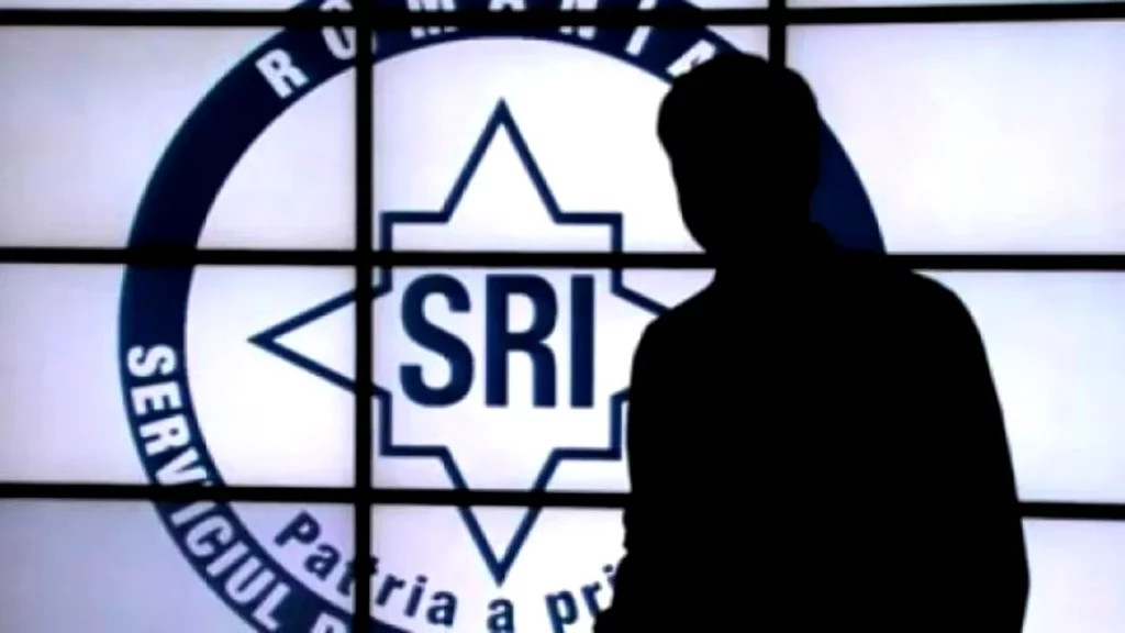 SRI, semnal de alarmÄ referitor la recrutarea pentru tentativele de sabotaj. Ce trebuie sÄ Ètie cetÄÈenii?