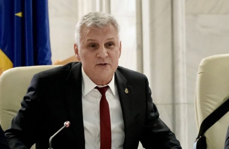 Trei companii strategice ale statului, Ã®n vizorul ministrului Economiei. AcuzaÈii privind activele Èi indemnizaÈiile conducerii