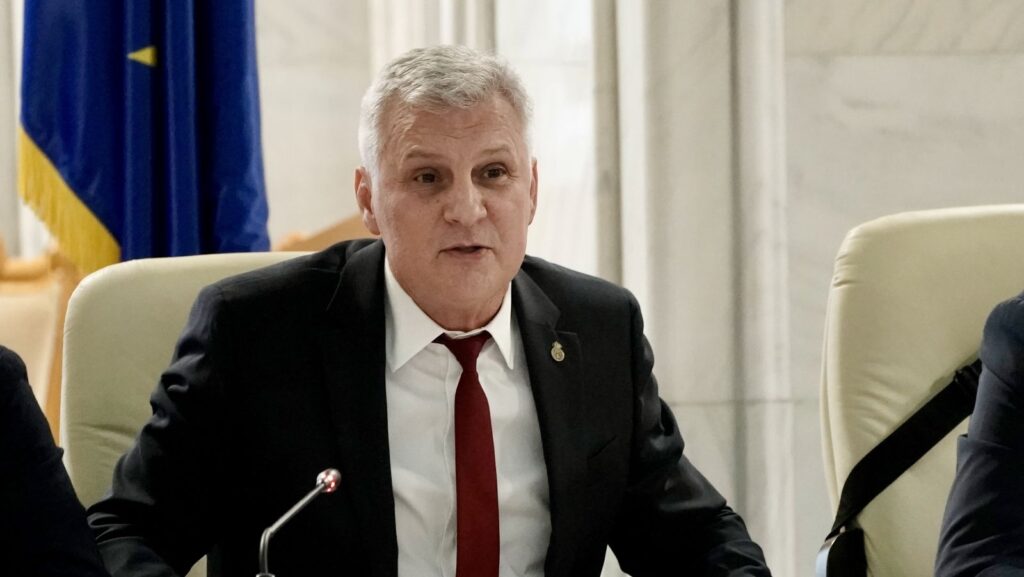 Trei companii strategice ale statului, în vizorul ministrului Economiei. AcuzaÈii privind activele Èi indemnizaÈiile conducerii