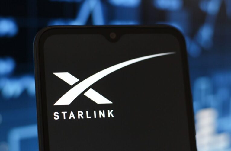 Ucraina are din nou âconexiune stabilÄâ la Starlink Èi Starshield, dupÄ o sÄptÄmÃ¢nÄ de limitÄri