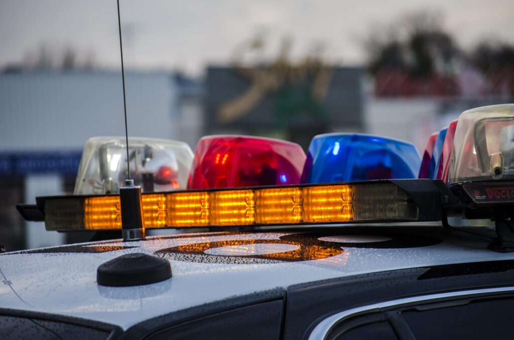 Un poliÈist din Florida a furat identitatea unui decedat Èi s-a mutat Ã®n casa acestuia
