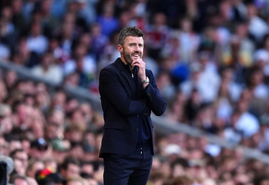 Viitorul lui Michael Carrick la Manchester United, sub semnul Ã®ntrebÄrii dupÄ Ã®nfrÃ¢ngerea cu Bournemouth