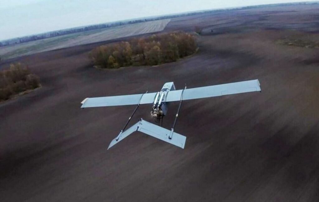 Zborurile pe aeroporturile din Moscova, amânate din cauza atacurilor cu drone. CÄlÄtorii sunt evacuaÈi